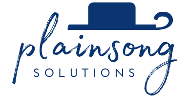 Plainsong Solutions