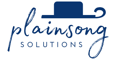 Plainsong Solutions